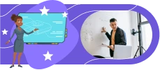 Online Teaching