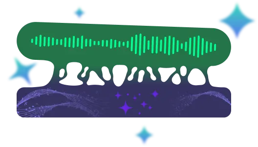 Sepration of vocal and instrumantal Separate vocal and instrumants in songs