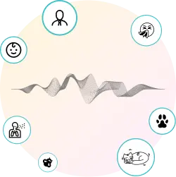 Human nd Animal IMG (1) Remove human and animal sound