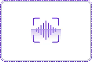 Instant Analysis finding song key
