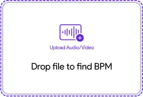Upload File Upload file on bpm finder