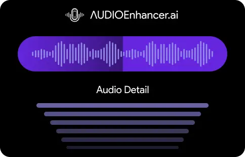 Audio File Analyzer Audio File Analyzer