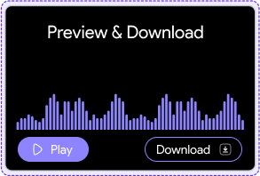 Download Voice with Free Voice Changer Download Voice with Free Voice Changer
