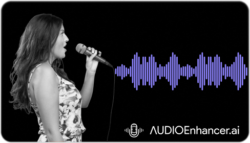 Mic Test Mic Test