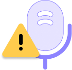 Mic Test Online Fix Mic Online