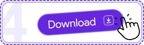 Download Download Recorded Audio