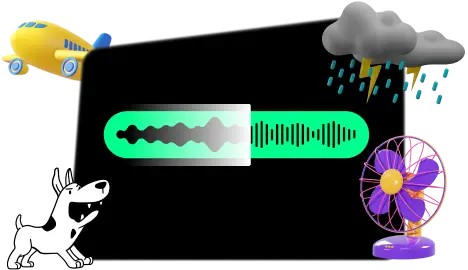 Remove Unwanted sound with noise remover ai Remove Unwanted Sound with Noise Remover AI