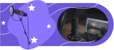 Voice Overs Voice Overs